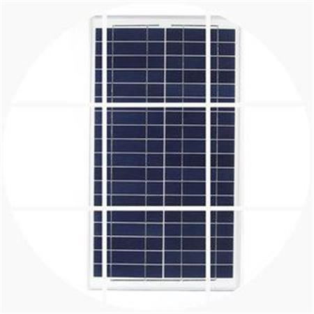 リチウムイオン太陽電池